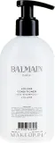 Кондиционер для придания объёма волосам Balmain Paris Hair Couture Volume Conditioner, 300 мл — фото 1