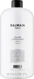 Кондиционер для придания объёма волосам Balmain Paris Hair Couture Volume Conditioner, 300 мл — фото 2