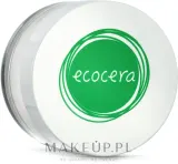 Рассыпчатая ячменная пудра Ecocera Barley Loose Powder, 15 г — фото 1