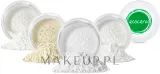 Рассыпчатая ячменная пудра Ecocera Barley Loose Powder, 15 г — фото 6
