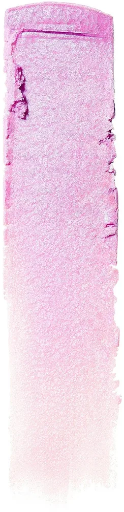 Хайлайтер для лица Fenty Beauty Diamond Bomb All-Over Veil, оттенок Lavender Luv’r