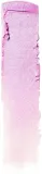 Хайлайтер для лица Fenty Beauty Diamond Bomb All-Over Veil, оттенок Lavender Luv’r — фото 1