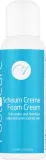 Крем для ног Skinex Pro-line Foam Creme в форме пены, с мочевиной 10%, для сухой и огрубевшей кожи, 125 мл — фото 1