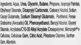 Крем для ног Skinex Pro-line Foam Creme в форме пены, с мочевиной 10%, для сухой и огрубевшей кожи, 125 мл — фото 2