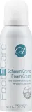 Крем для ног Skinex Pro-line Foam Creme 10% Urea в форме пены, с мочевиной, для очень сухой кожи, 125 мл — фото 1