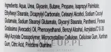 Крем для ног Skinex Pro-line Foam Creme 10% Urea в форме пены, с мочевиной, для очень сухой кожи, 125 мл — фото 3
