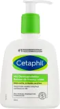 Увлажняющий бальзам для лица и тела Cetaphil MD Dermoprotektor — фото 1