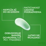 Увлажняющий бальзам для лица и тела Cetaphil MD Dermoprotektor — фото 3