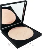 Компактная пудра Living Nature Luminous Pressed Powder, 13 г, оттенок Fair — фото 1