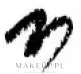 Карандаш для глаз Living Nature Eye Pencil, оттенок Midnight