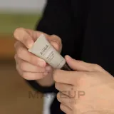 Крем для кожи вокруг глаз Ahava Time To Energize Age Control All In One Eye Care для мужчин, с минералами Мёртвого моря, 15 мл — фото 6