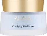 Очищающая грязевая маска для лица Ahava Mineral Mud Clearing Facial Treatment Mask, 50 мл — фото 1