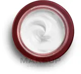 Укрепляющая ночная маска против глубоких морщин Ahava Apple of Sodom Overnight Deep Wrinkle Mask, 50 мл — фото 3
