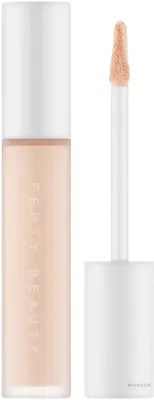 Корректор для лица Fenty Beauty Pro Filt'r Instant Retouch