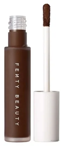 Корректор для лица Fenty Beauty Pro Filt'r Instant Retouch, оттенок 498