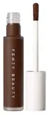 Корректор для лица Fenty Beauty Pro Filt'r Instant Retouch, оттенок 498 — фото 1