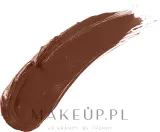 Матовый стик для лица Fenty Beauty Match Stix Matte, оттенок Espresso — фото 1
