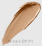 Матовый стик для лица Fenty Beauty Match Stix Matte, оттенок Soft Amber — фото 1