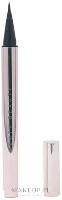Подводка для глаз Fenty Beauty Flyliner Longwear