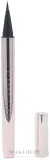 Подводка для глаз Fenty Beauty Flyliner Longwear, оттенок Cuz Im Black — фото 1