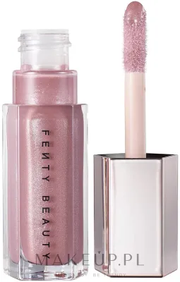 Блеск для губ Fenty Beauty Gloss Bomb Universal