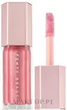 Блеск для губ Fenty Beauty Gloss Bomb Universal, оттенок Fussy — фото 1