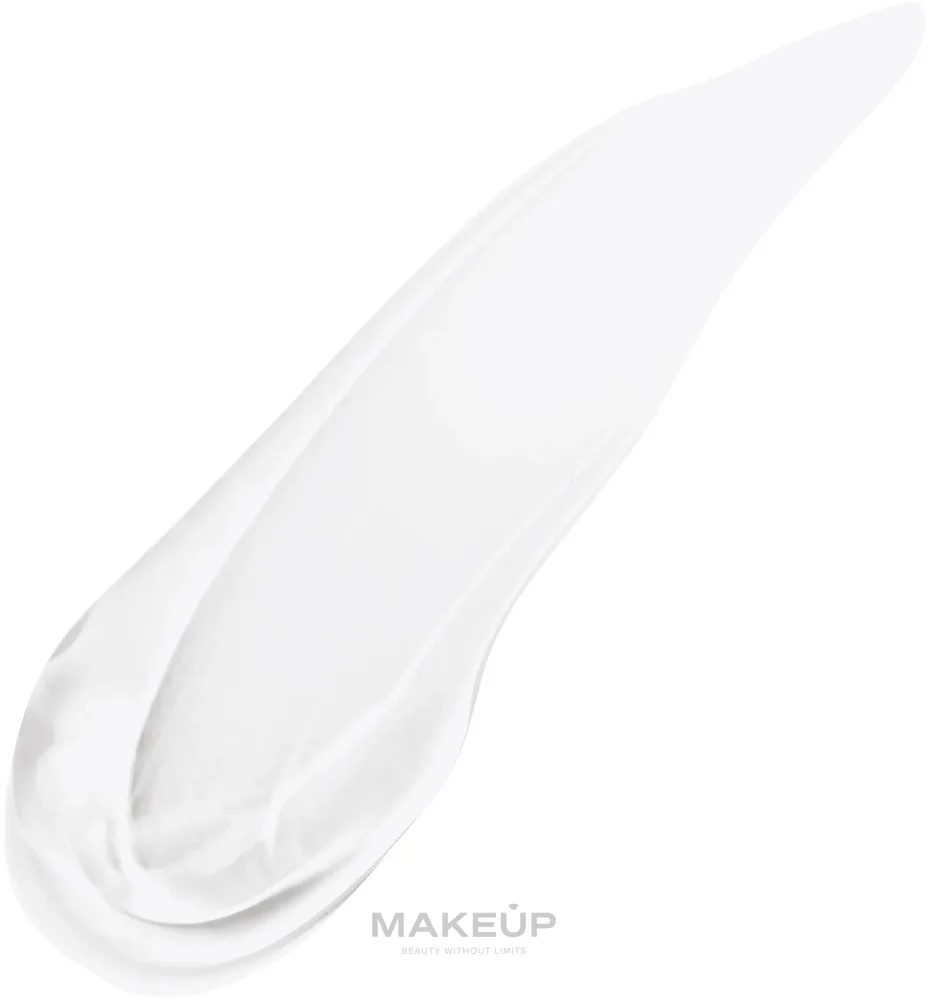 Блеск для губ Fenty Beauty Gloss Bomb Universal, оттенок Glass Slipper