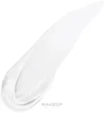 Блеск для губ Fenty Beauty Gloss Bomb Universal, оттенок Glass Slipper — фото 1
