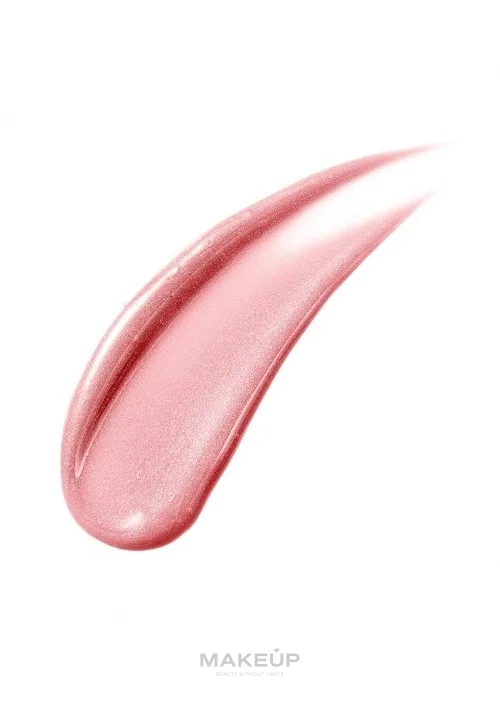 Блеск для губ Fenty Beauty Gloss Bomb Universal, оттенок Sweet Mouth