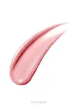 Блеск для губ Fenty Beauty Gloss Bomb Universal, оттенок Sweet Mouth — фото 1