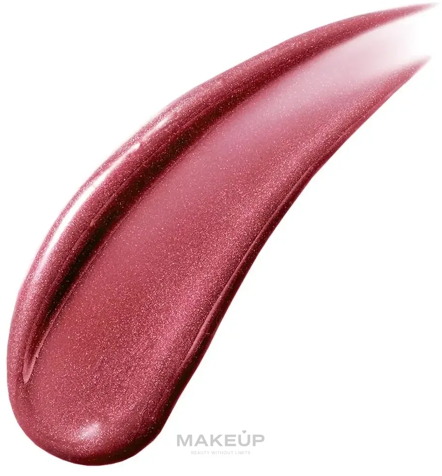 Блеск для губ Fenty Beauty Gloss Bomb Universal, оттенок Riri