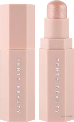 Хайлайтер для лица Fenty Beauty Match Stix Shimmer Skinstick