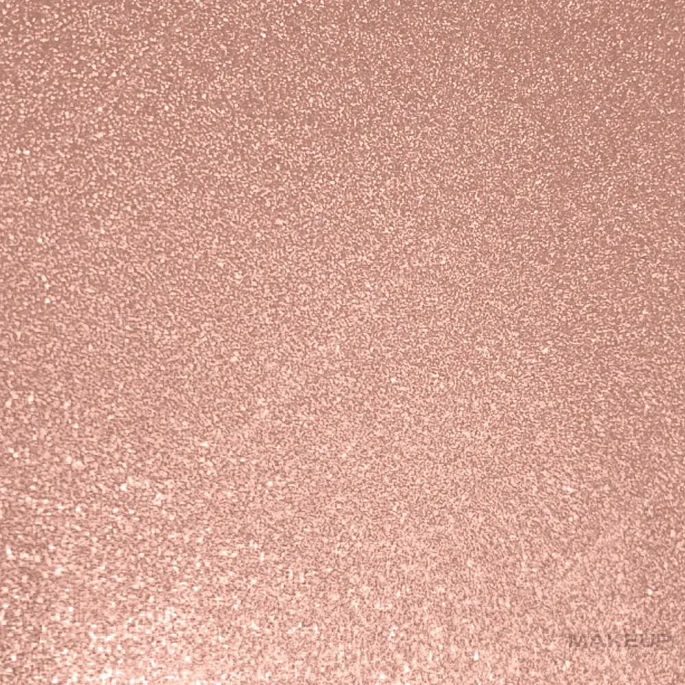 Хайлайтер для лица Fenty Beauty Match Stix Shimmer Skinstick, оттенок Starstruck