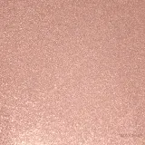 Хайлайтер для лица Fenty Beauty Match Stix Shimmer Skinstick, оттенок Starstruck — фото 1