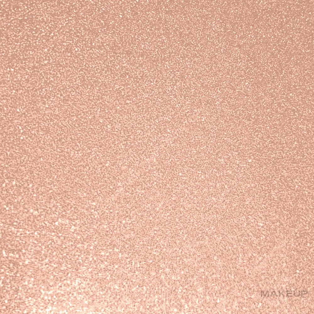 Хайлайтер для лица Fenty Beauty Match Stix Shimmer Skinstick, оттенок I Scream