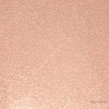 Хайлайтер для лица Fenty Beauty Match Stix Shimmer Skinstick, оттенок I Scream — фото 1