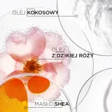 Шампунь Kérastase Oléo-Relax Discipline для непослушных, пушащихся волос, гладкость и блеск, 250 мл — фото 5