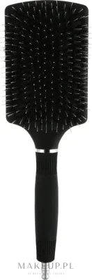 Щётка-лопата для волос Tools For Beauty Paddle Hair Brush Mix
