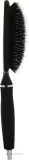Щётка-лопата для волос Tools For Beauty Paddle Hair Brush Mix — фото 2