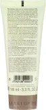 Крем для ног Artdeco Asian Spa Super Rich Foot Cream насыщенный, с маслом ши и мочевиной, 100 мл — фото 2