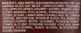 Крем для лица Najel Moisturizing интенсивно увлажняющий 50 мл — фото 3