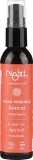 Масло для лица Najel Apricot Oil масло абрикосовых косточек для сухой кожи 80 мл — фото 1
