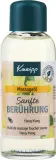 Массажное масло Kneipp иланг-иланг для тела и массажа 100 мл — фото 2