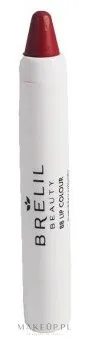 Помада-карандаш для губ Brelil Beauty BB Lip Colour, оттенок Bordoo