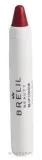 Помада-карандаш для губ Brelil Beauty BB Lip Colour, оттенок Bordoo — фото 1