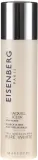 Eisenberg Paris Pure White нежное молочко для снятия макияжа с витамином C арбутином и маргариткой 200 мл — фото 1