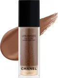 Тонирующий флюид Chanel Les Beiges Eau De Teint увлажняющий, 30 мл, оттенок Light Deep — фото 1