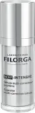 Сыворотка для лица Filorga NCEF-Intensive Supreme регенерирующая антивозрастная с витамином С и ретинолом 30 мл — фото 1