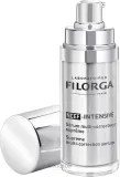 Сыворотка для лица Filorga NCEF-Intensive Supreme регенерирующая антивозрастная с витамином С и ретинолом 30 мл — фото 2