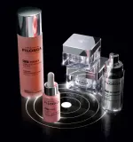 Сыворотка для лица Filorga NCEF-Intensive Supreme регенерирующая антивозрастная с витамином С и ретинолом 30 мл — фото 3